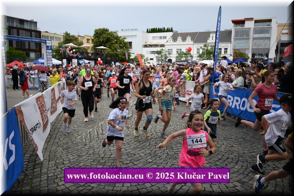 Náhled obrázku: 2025-7730-Zlin-.JPG