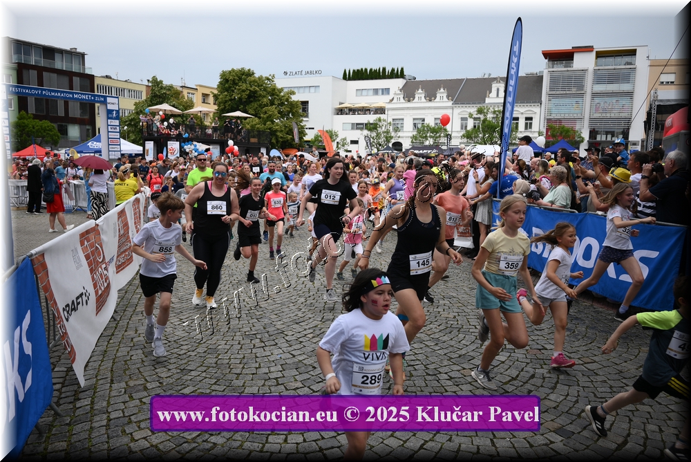 Náhled obrázku: 2025-7731-Zlin-.JPG