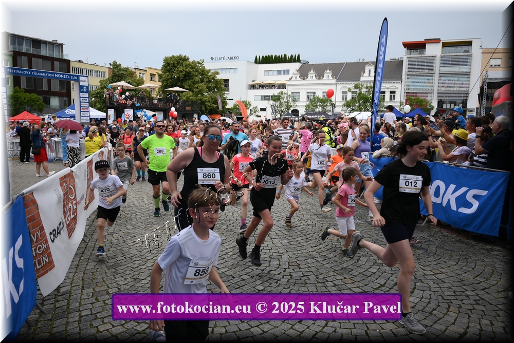 Náhled obrázku: 2025-7733-Zlin-.JPG