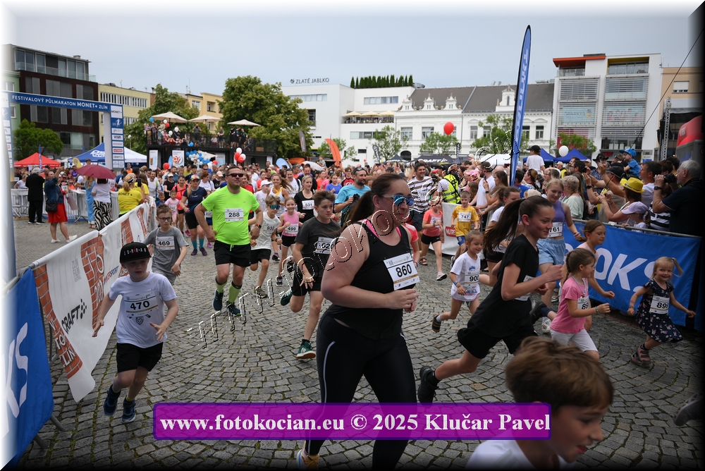 Náhled obrázku: 2025-7734-Zlin-.JPG