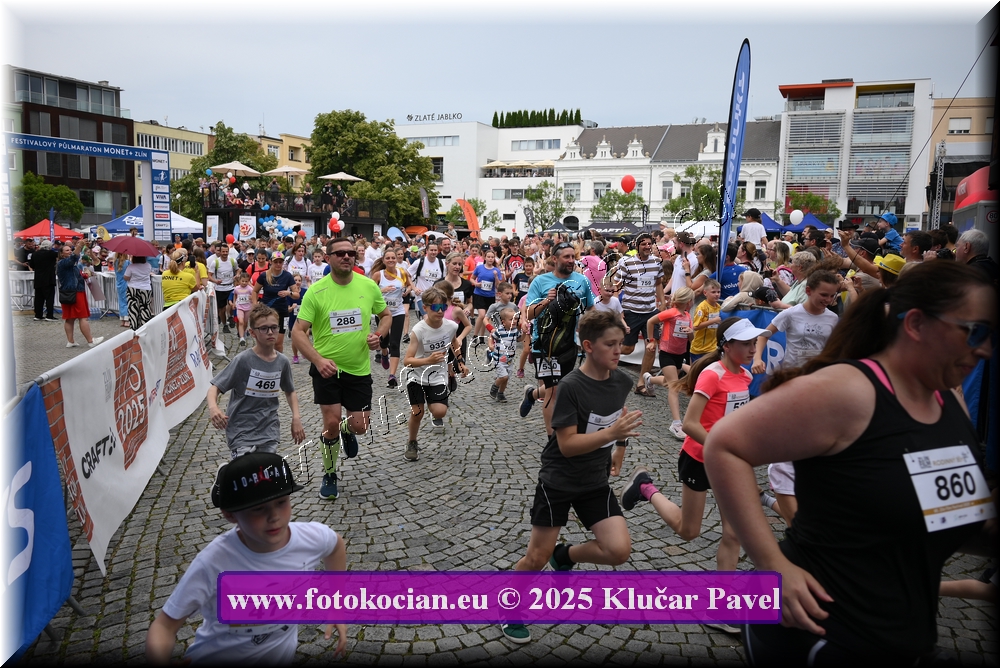 Náhled obrázku: 2025-7735-Zlin-.JPG