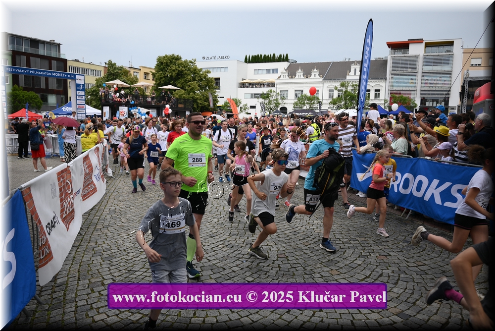 Náhled obrázku: 2025-7736-Zlin-.JPG