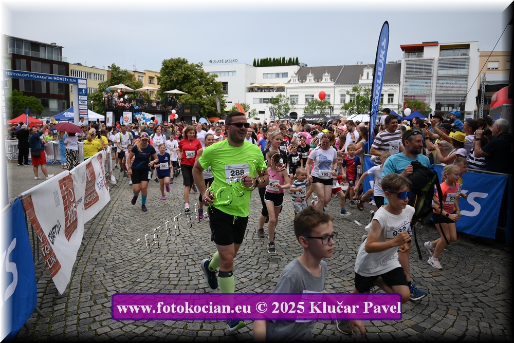 Náhled obrázku: 2025-7737-Zlin-.JPG