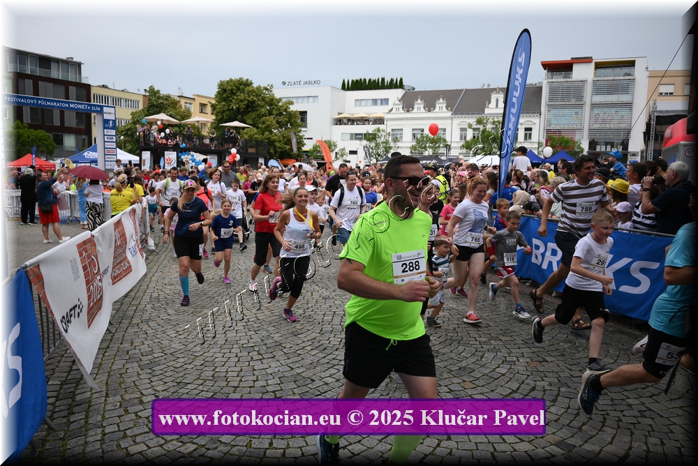 Náhled obrázku: 2025-7738-Zlin-.JPG