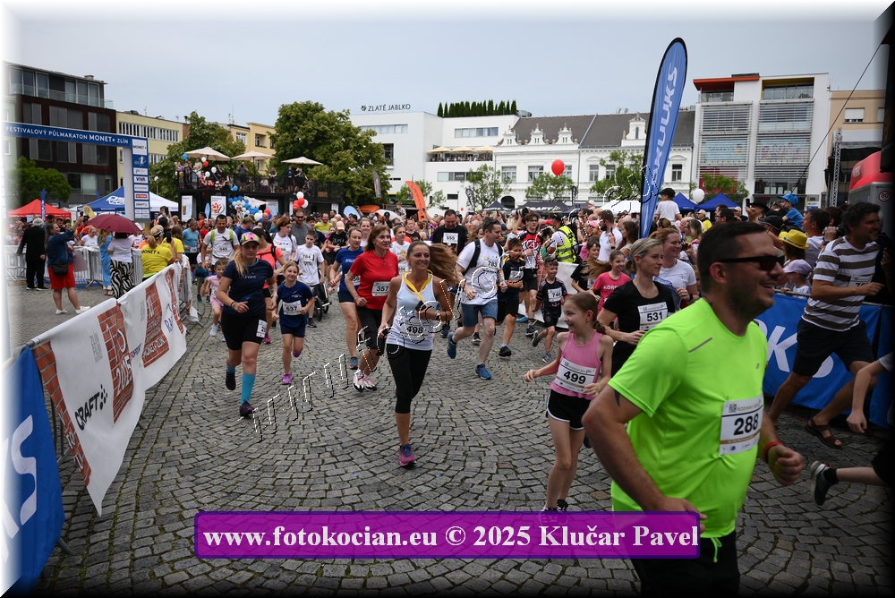 Náhled obrázku: 2025-7739-Zlin-.JPG