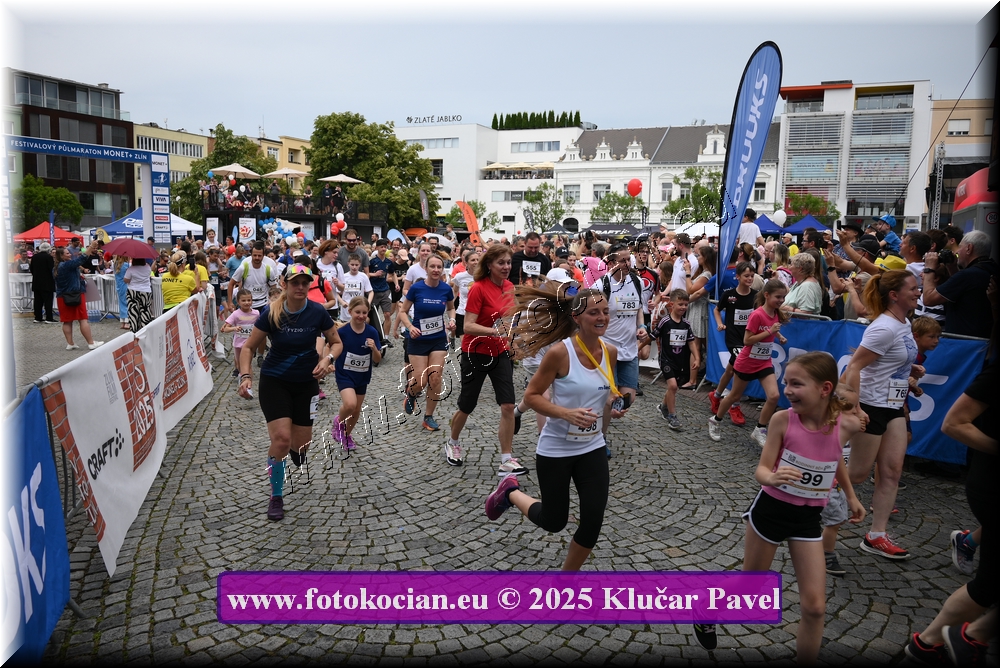 Náhled obrázku: 2025-7740-Zlin-.JPG