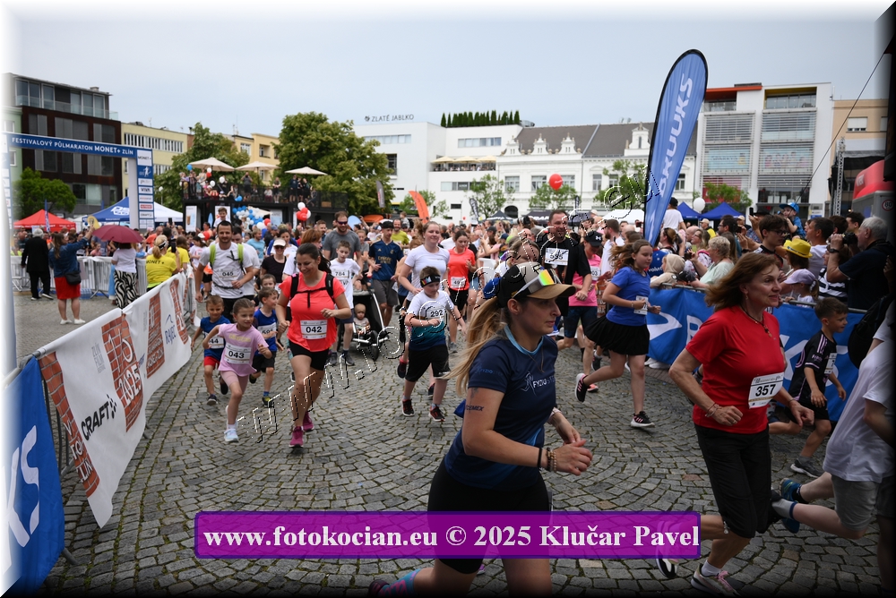 Náhled obrázku: 2025-7742-Zlin-.JPG