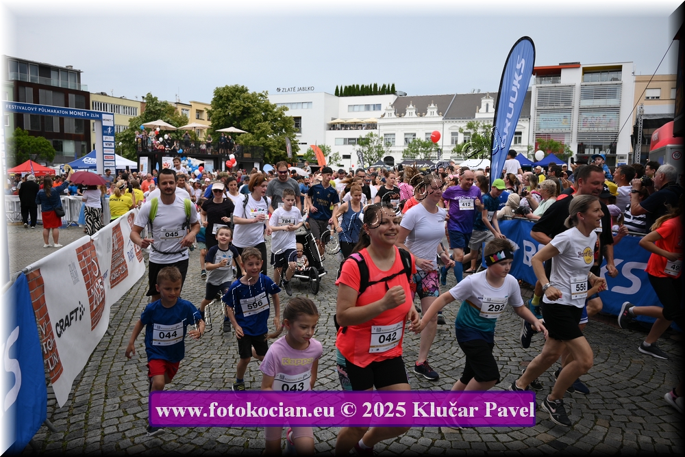 Náhled obrázku: 2025-7744-Zlin-.JPG