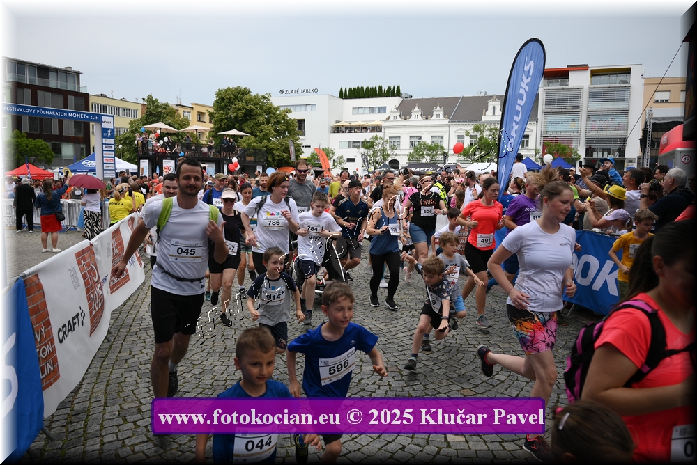 Náhled obrázku: 2025-7745-Zlin-.JPG