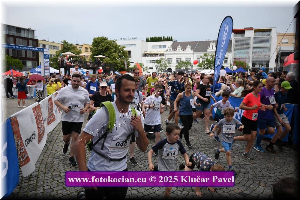 Náhled obrázku: 2025-7746-Zlin-.JPG