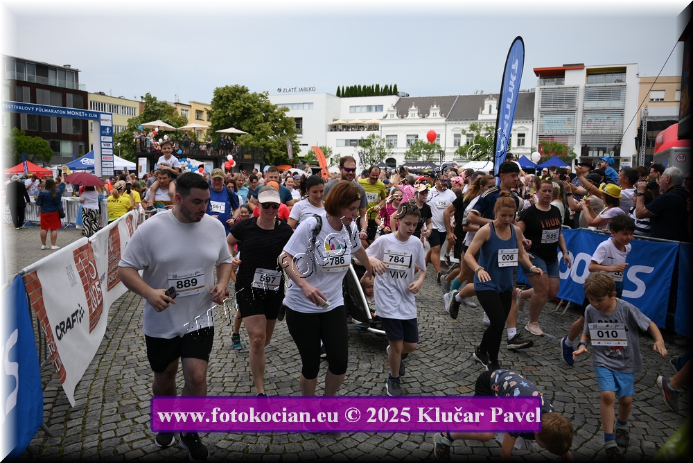 Náhled obrázku: 2025-7747-Zlin-.JPG