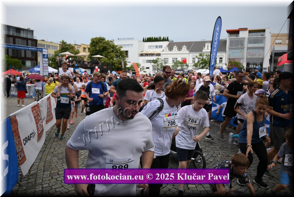 Náhled obrázku: 2025-7748-Zlin-.JPG