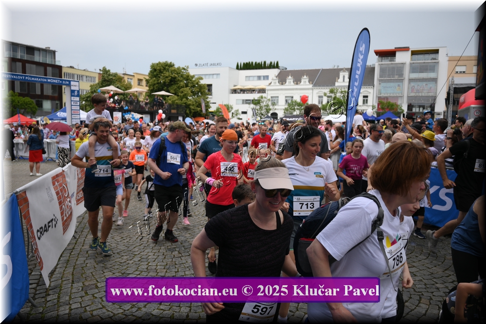 Náhled obrázku: 2025-7749-Zlin-.JPG