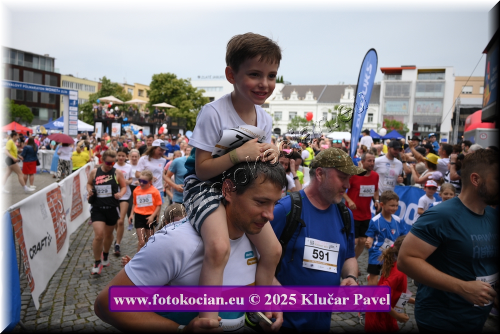 Náhled obrázku: 2025-7752-Zlin-.JPG