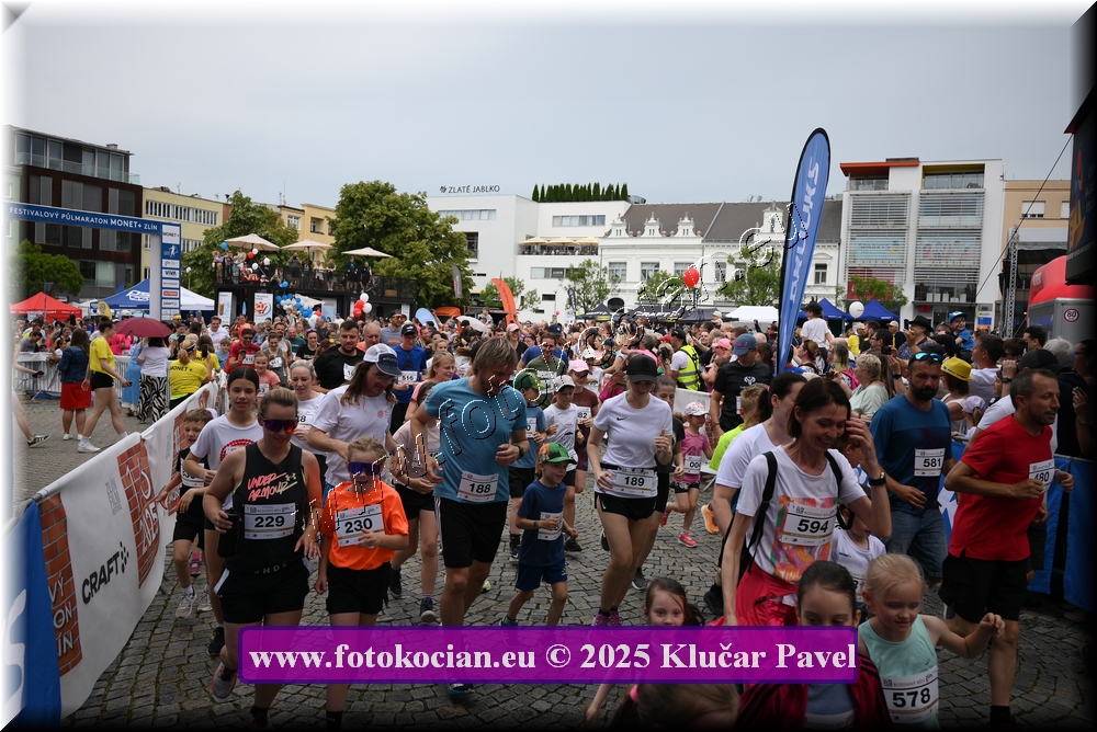 Náhled obrázku: 2025-7753-Zlin-.JPG