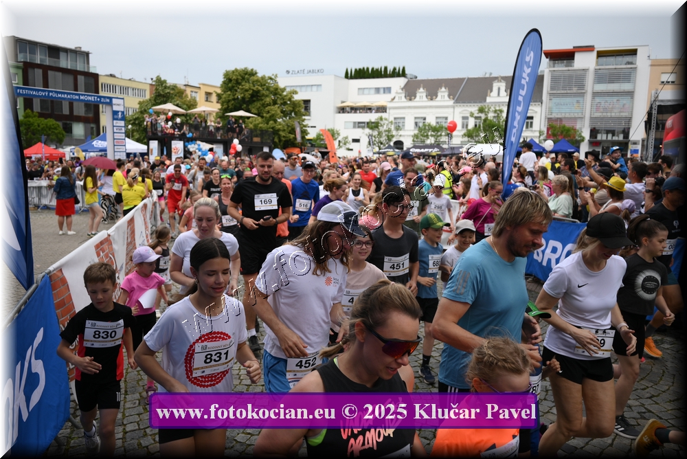 Náhled obrázku: 2025-7755-Zlin-.JPG