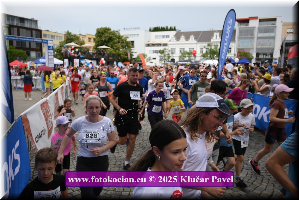 Náhled obrázku: 2025-7756-Zlin-.JPG