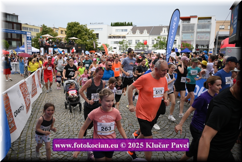 Náhled obrázku: 2025-7758-Zlin-.JPG