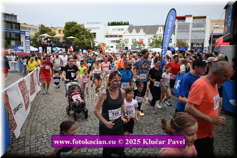 Náhled obrázku: 2025-7759-Zlin-.JPG