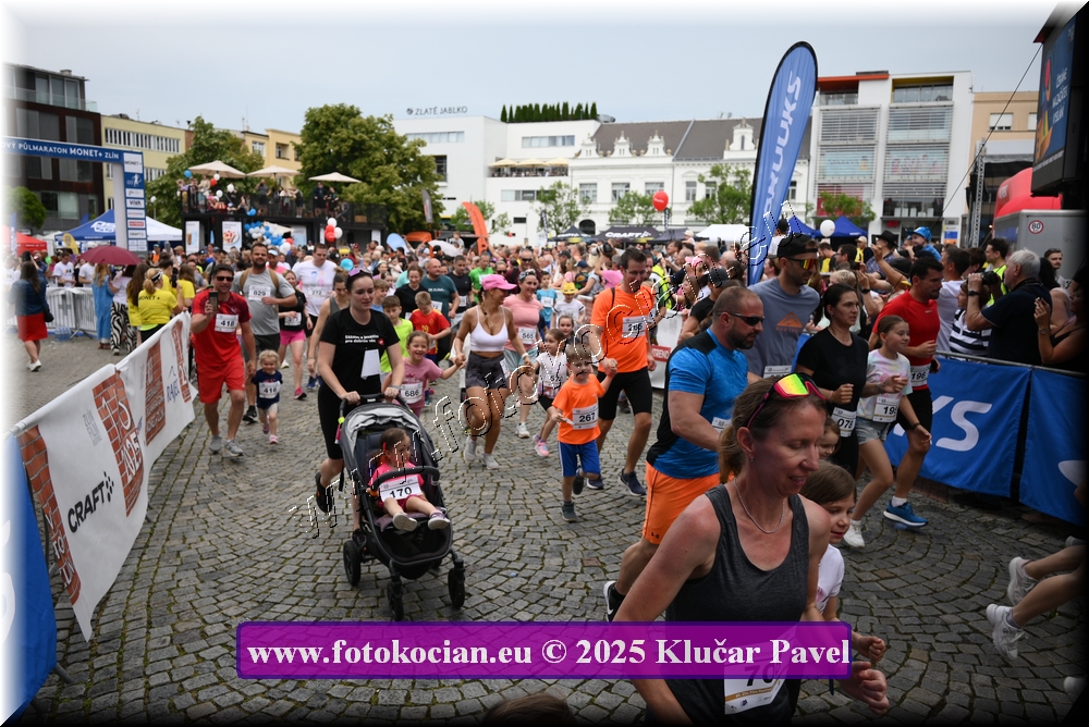 Náhled obrázku: 2025-7760-Zlin-.JPG