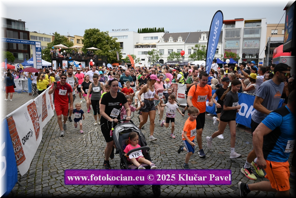 Náhled obrázku: 2025-7761-Zlin-.JPG