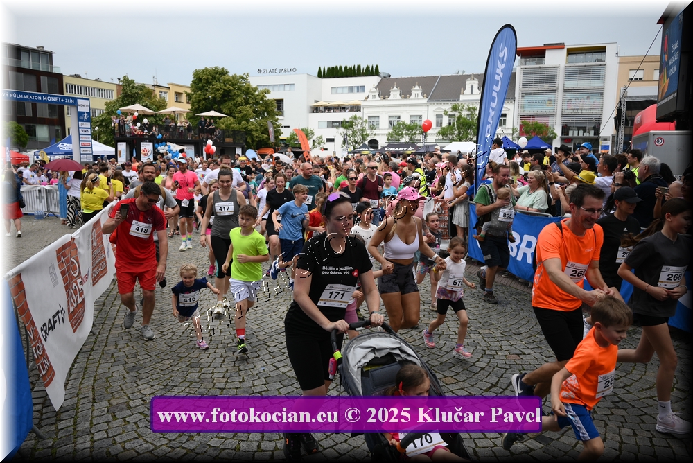 Náhled obrázku: 2025-7762-Zlin-.JPG