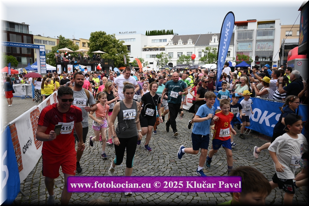 Náhled obrázku: 2025-7765-Zlin-.JPG