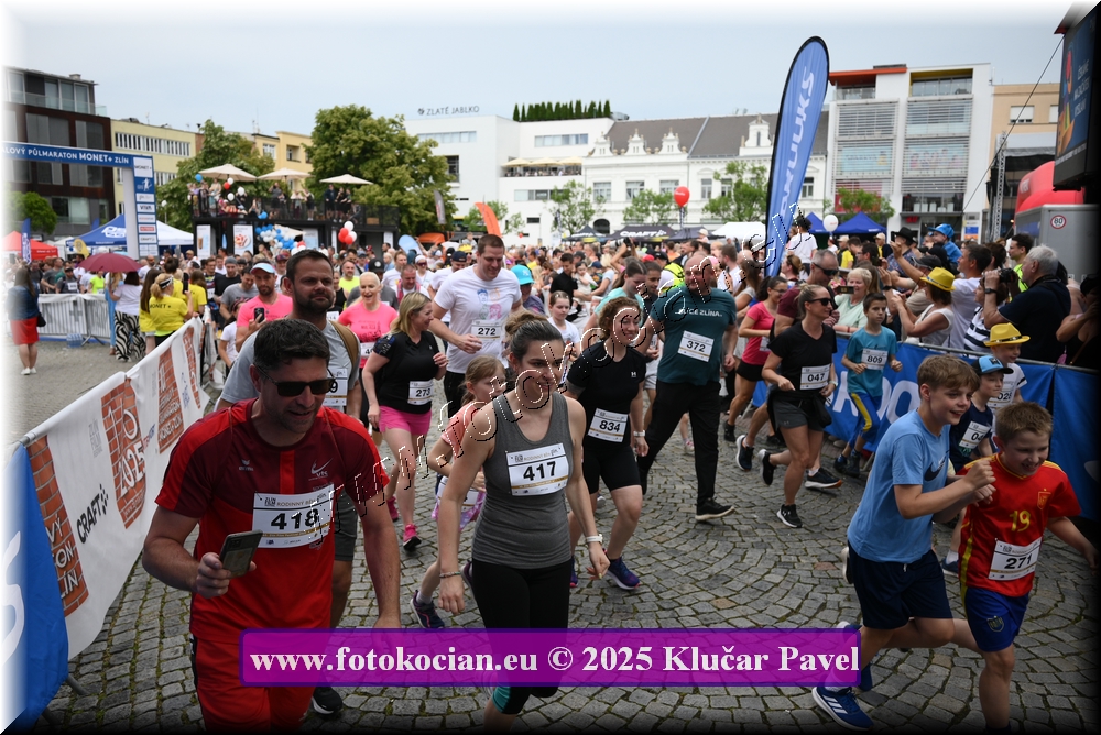 Náhled obrázku: 2025-7766-Zlin-.JPG