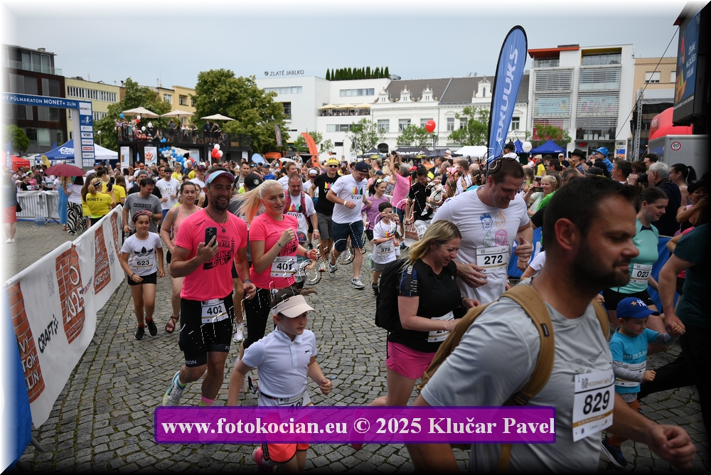 Náhled obrázku: 2025-7768-Zlin-.JPG