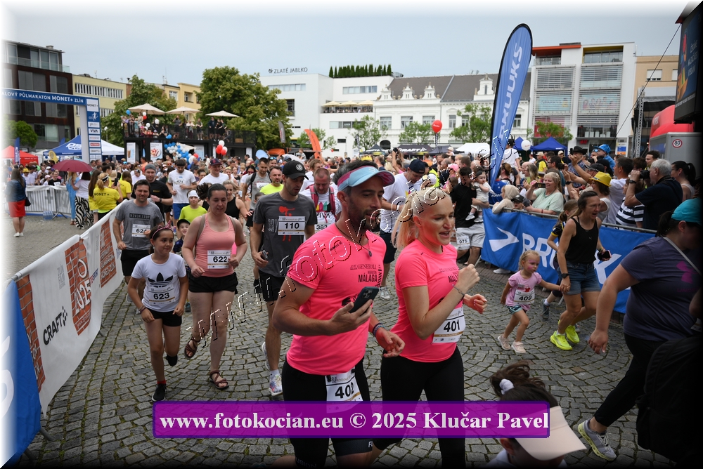 Náhled obrázku: 2025-7769-Zlin-.JPG