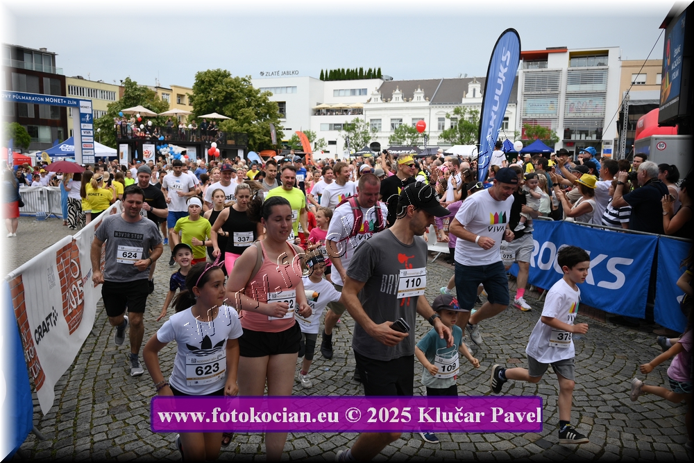 Náhled obrázku: 2025-7770-Zlin-.JPG