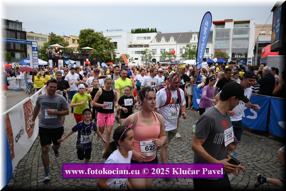 Náhled obrázku: 2025-7771-Zlin-.JPG