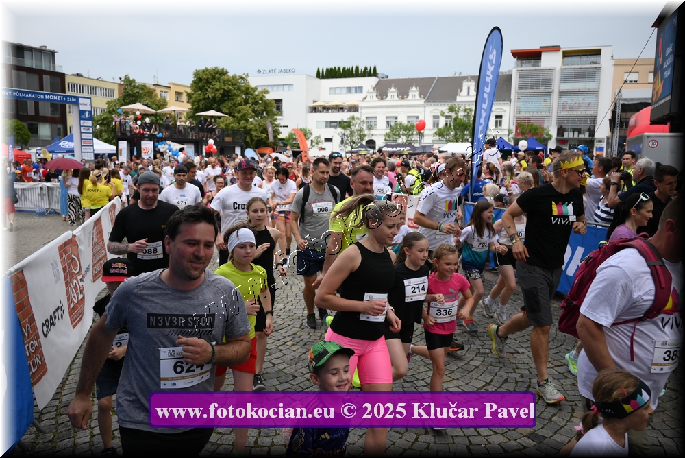 Náhled obrázku: 2025-7772-Zlin-.JPG