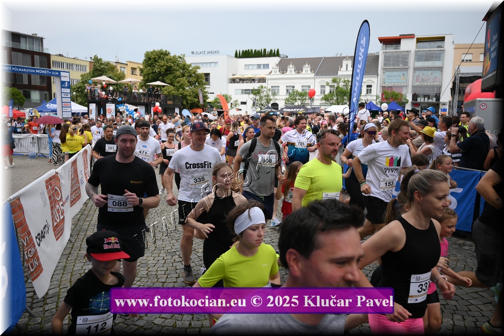 Náhled obrázku: 2025-7773-Zlin-.JPG