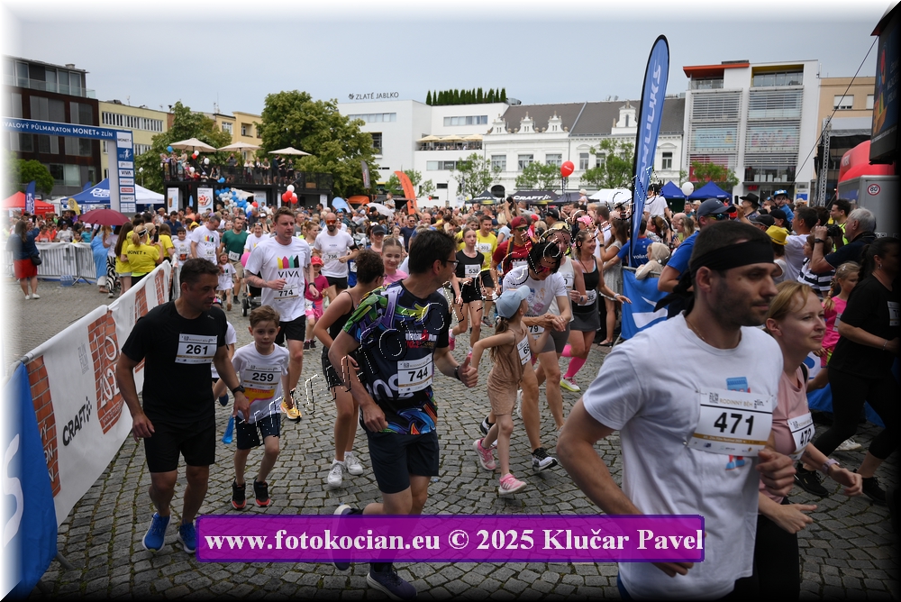 Náhled obrázku: 2025-7777-Zlin-.JPG