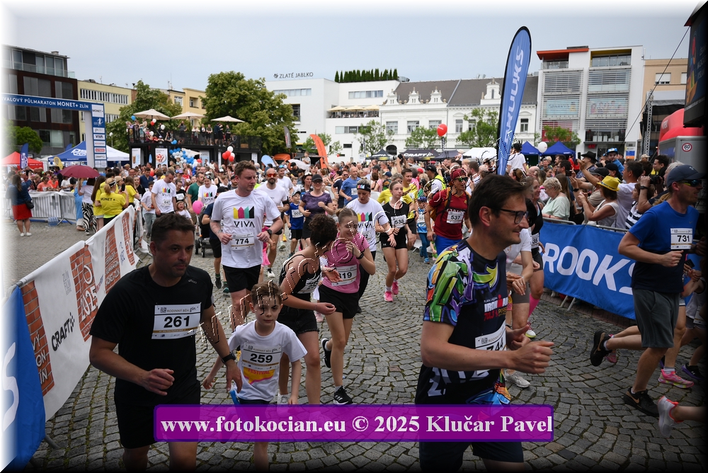 Náhled obrázku: 2025-7778-Zlin-.JPG