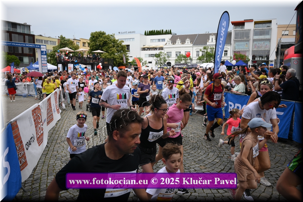 Náhled obrázku: 2025-7779-Zlin-.JPG