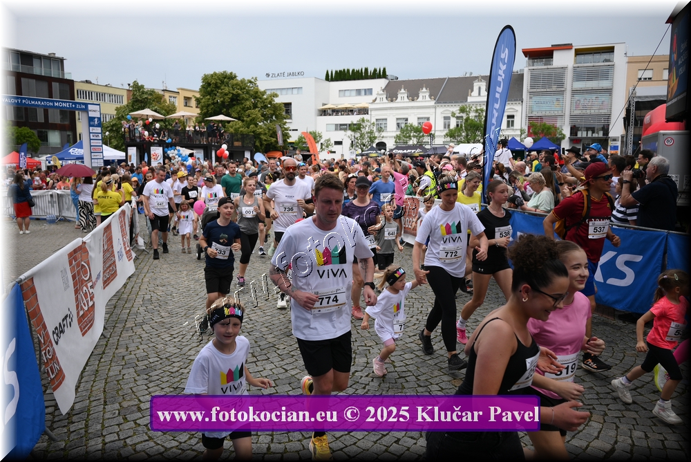 Náhled obrázku: 2025-7780-Zlin-.JPG