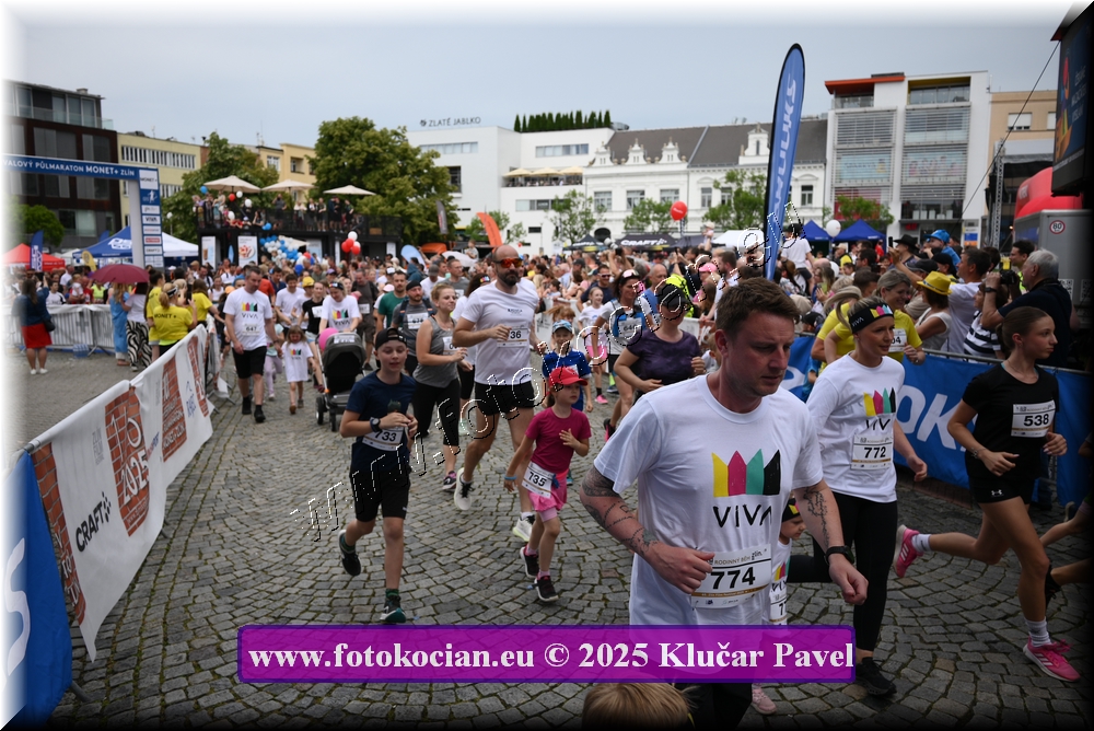 Náhled obrázku: 2025-7781-Zlin-.JPG