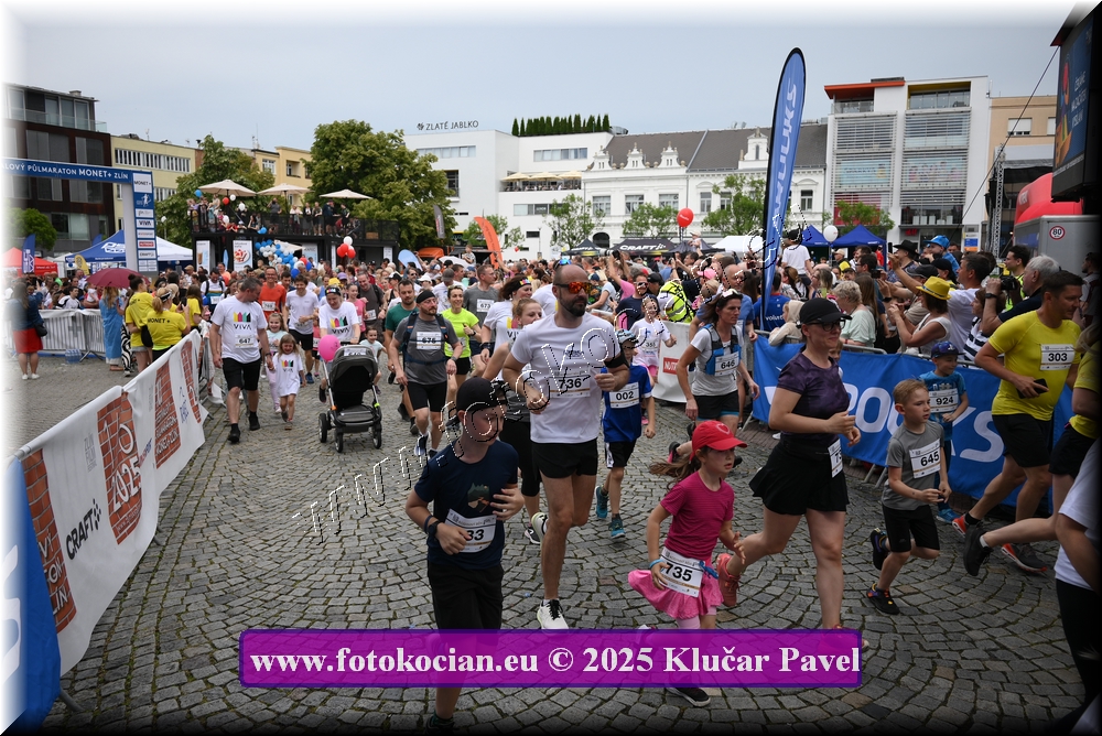 Náhled obrázku: 2025-7782-Zlin-.JPG