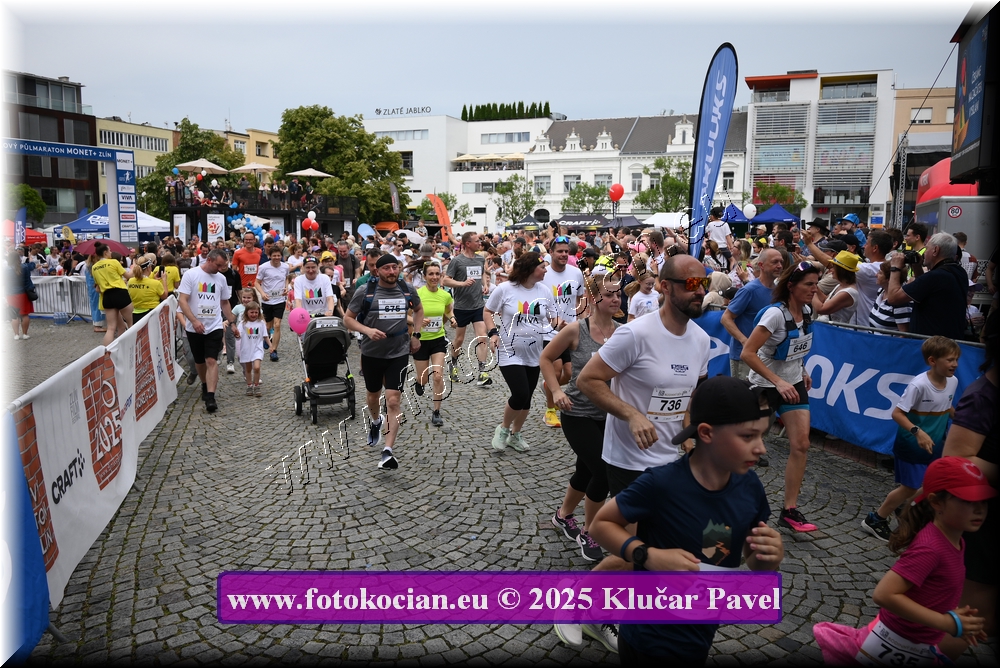 Náhled obrázku: 2025-7783-Zlin-.JPG