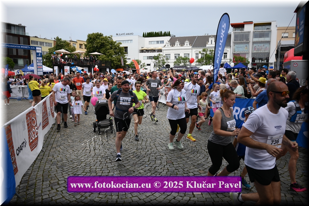 Náhled obrázku: 2025-7784-Zlin-.JPG