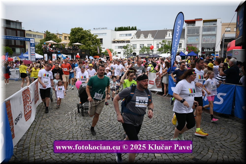 Náhled obrázku: 2025-7785-Zlin-.JPG