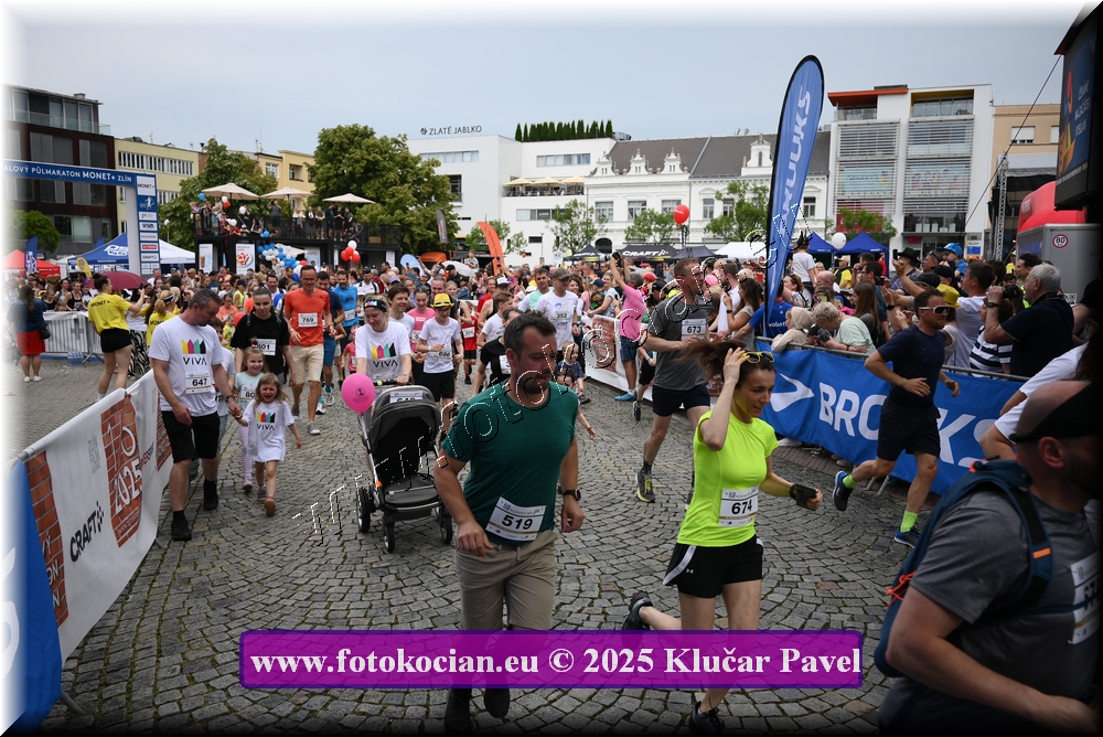 Náhled obrázku: 2025-7786-Zlin-.JPG