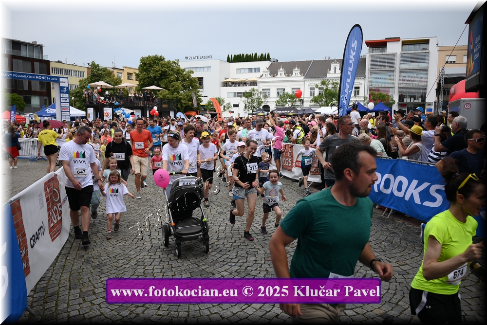 Náhled obrázku: 2025-7787-Zlin-.JPG