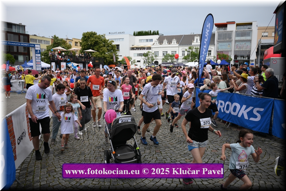 Náhled obrázku: 2025-7789-Zlin-.JPG