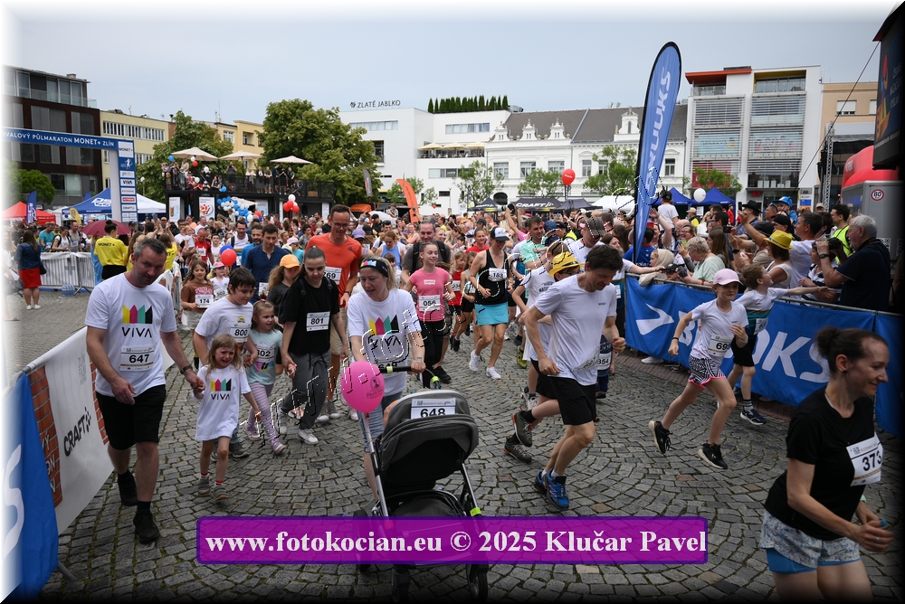 Náhled obrázku: 2025-7790-Zlin-.JPG