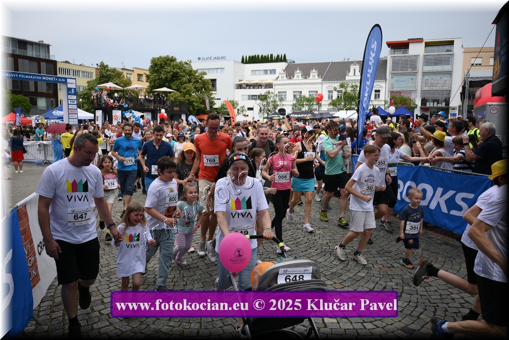 Náhled obrázku: 2025-7791-Zlin-.JPG