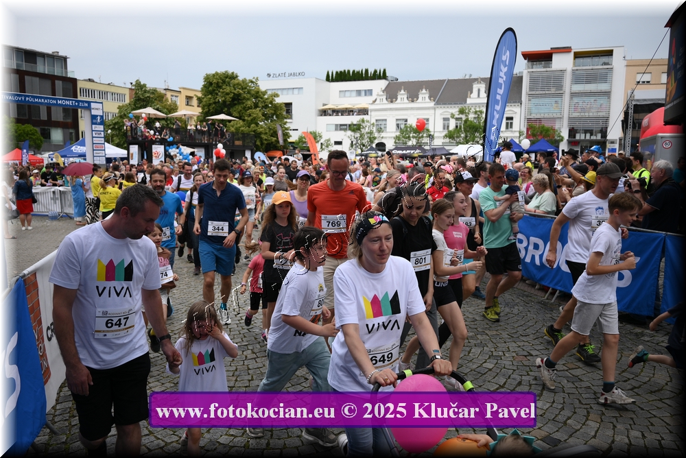 Náhled obrázku: 2025-7792-Zlin-.JPG