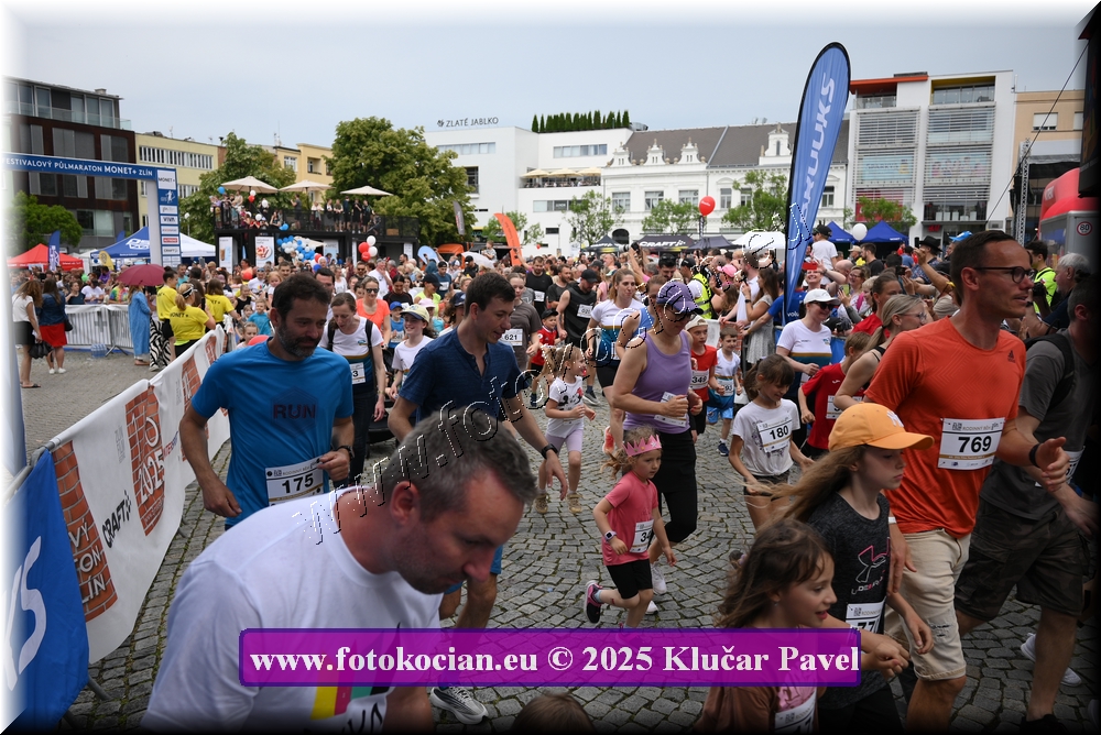 Náhled obrázku: 2025-7794-Zlin-.JPG